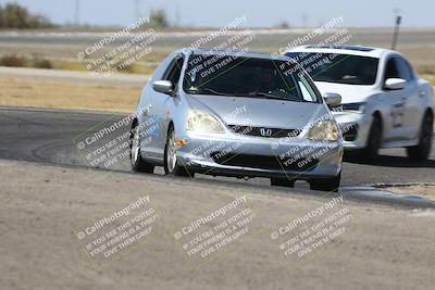 media/Sep-13-2025-Speed Ventures (Sat) [[d6c7200295]]/Purple/Session 3 (Sunset)/